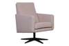 Gealux Opal fauteuil - Materiaal