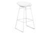 Pastoe Wire Stool barkruk