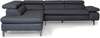 Schillig W. 20978 hoekbank - Materiaal