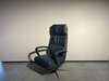 De Toekomst Twice TW191 relaxfauteuil - Zijaanzicht rechts
