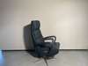 De Toekomst Twice TW191 relaxfauteuil