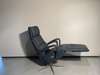 De Toekomst Twice TW191 relaxfauteuil - Showroom