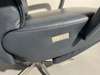 De Toekomst Twice TW191 relaxfauteuil
