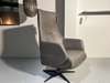 Gealux Twinz 4001 relaxfauteuil