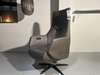 Gealux Twinz 4001 relaxfauteuil - Vooraanzicht