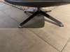 Design on Stock Nosto relaxfauteuil - Zijaanzicht rechts