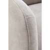 In.House Damario relaxfauteuil - Materiaal