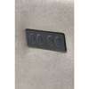 In.House Damario relaxfauteuil - Materiaal