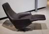 FSM Skye Cigarro relaxfauteuil - Materiaal