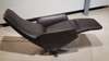 FSM Skye Cigarro relaxfauteuil - Materiaal