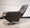 FSM Skye Cigarro relaxfauteuil - Materiaal