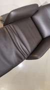 FSM Skye Cigarro relaxfauteuil - Materiaal