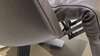FSM Skye Cigarro relaxfauteuil - Materiaal