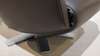 FSM Skye Cigarro relaxfauteuil - Materiaal