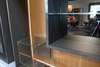 LEMA Module LT40_2 wandkast - Materiaal