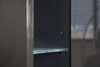 Lema Module LT40_1 wandkast - Materiaal