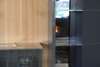 Lema Module LT40_1 wandkast - Materiaal