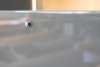 Lema Module LT40_3 wandkast - Materiaal