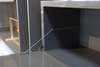 Lema Module LT40_3 wandkast - Materiaal