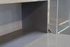 Lema Module LT40_3 wandkast - Materiaal