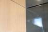 Lema Module LT40_3 wandkast - Materiaal