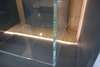 Lema Module LT40_3 wandkast - Materiaal