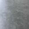bert plantagie Sato eettafel - 220x100 - Materiaal