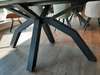 Henders en Hazel Livada eettafel - 220x108 - Materiaal