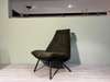 Cartel Living Smile fauteuil - Materiaal