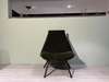 Cartel Living Smile fauteuil - Materiaal