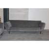DN Design Naxos 3-zitsbank met 2,5-zitsbank - Materiaal