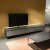 Spectral Scala tv-meubel - Materiaal