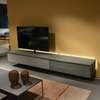 Spectral Scala tv-meubel - Materiaal