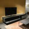 Spectral Scala tv-meubel - Materiaal