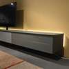 Spectral Scala tv-meubel - Materiaal