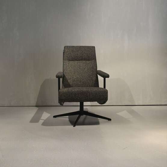Cloak Mr Cliff fauteuil - Materiaal