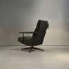 Cloak Mr Cliff fauteuil - Materiaal