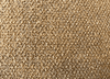 Pode Spot one fauteuil - Materiaal