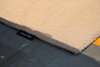 CS Rugs Surfaces Zen vloerkleed - 200x300 - Materiaal