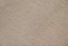 CS Rugs Surfaces Zen vloerkleed - 200x300 - Materiaal