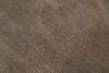 CS Rugs Cameleon 20 grey vloerkleed - 165x300 - Materiaal