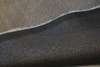 CS Rugs Cameleon 20 grey vloerkleed - 165x300 - Materiaal