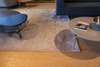 Rolf Benz Tegola vloerkleed - 250x200 - Materiaal