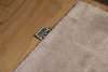 Rolf Benz Tegola vloerkleed - 250x200 - Materiaal