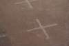 Rolf Benz Tegola vloerkleed - 250x200 - Materiaal