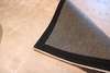 Rolf Benz Tegola vloerkleed - 250x200 - Materiaal