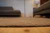 Braun Carpets Rolf Benz Centro vloerkleed - 250x200 - Details