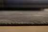 Braun Carpets Rolf Benz Centro vloerkleed - 250x200 - Achter aanzicht