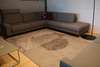 Braun Carpets Rolf Benz Centro vloerkleed - 250x200 - Showroom