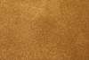 van Besouw Yellow vloerkleed - 300x400 - Materiaal